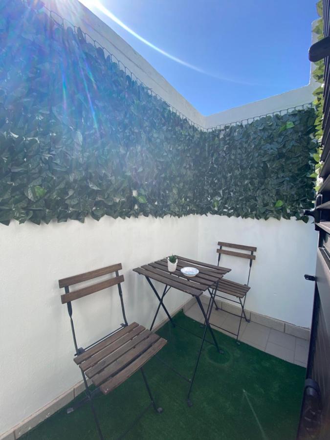 L'Attico Piazza Sant'Oronzo Acomodação com café da manhã Lecce Exterior foto