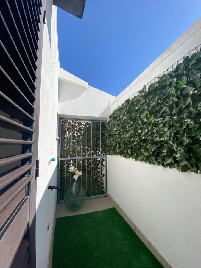 L'Attico Piazza Sant'Oronzo Acomodação com café da manhã Lecce Exterior foto